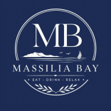 Massilia Bay