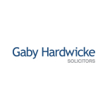 Gaby Hardwicke Solicitors