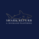Shark Refurb Ltd