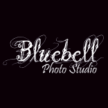 Bluebell Photo Studio