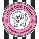 Little Dog Studio