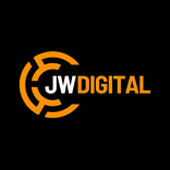 J W Digital