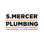 S. Mercer Plumbing