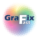 Grafix Fast