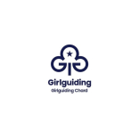 Girlguiding Chard