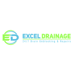 Excel Drainage