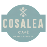 Cosalea Brandlesholme