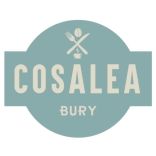 Cosalea Walshaw Cafe Bar and Restaurant