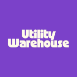 Utility Warehouse - Kath Bell