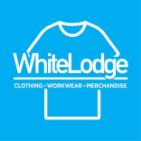 White Lodge Group