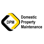 DPM Domestic Property Maintenance