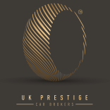 UK Prestige Car Brokers