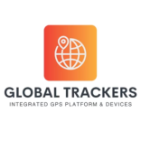 Global Trackers - GPS Login Ltd