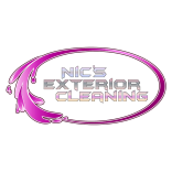 Nic's Exterior  Cleaning - Professional Exterior Cleaning in Wolverhampton