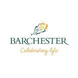 Barchester Mortain Place Care Home