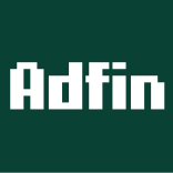 Adfin