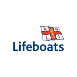 RNLI Newhaven Lifeboat Station