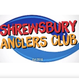 Shrewsbury Anglers Club – Quality Fishing on the River Severn