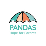 PANDAS Eastbourne