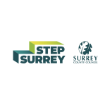 StepSurrey