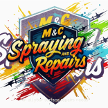 M&C Spraying & Repairs