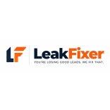 LeakFixer