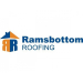Ramsbottom Roofing