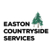 Easton Countryside Services