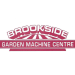 Brookside Garden Machine Centre
