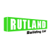 Rutland Building Ltd