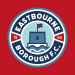 Eastbourne Borough Football Club