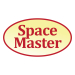 Space Master (Glos)