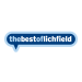 The Best of Lichfield