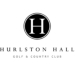 Hurlston Hall Leisure Club