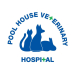 Pool House Veterinary Group