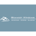 Bloxwich Windows Limited