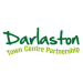 Darlaston Town Centre Partnership