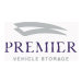 Premier Vehicle Storage - Bristol car storage