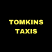 Tomkins Taxis of Walsall