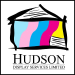 Hudson Display Services Ltd