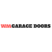 West Midlands Garage Doors Ltd