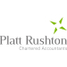 Platt Rushton Accountants LLP