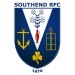 Southend Rugby Club