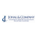 Johal & Company, Chartered Certified Accountants