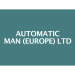 Automatic Man Ltd