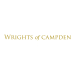 Wrights of Campden - Banker Stonemasons