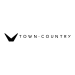 Town & Country Flooring - A Cotswolds Company