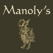 Manoly's Thai Restaurant & Takeaway