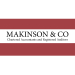 Makinson & Company