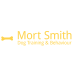 Mort Smith - Training You To Train Your Dog